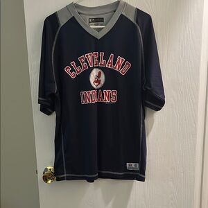 Genuine Merchandise Gray Apparel